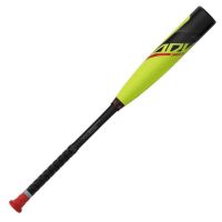 イーストン EASTON バット リトルリーグ 硬式 ジュニア 少年硬式 硬式金属 カーボン ADV360 YBB23ADVJ10 │超野球専門店CV