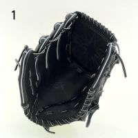 チアキ CHIAKI 野球 硬式 グローブ グラブ 投手用 ピッチャー用 超野球