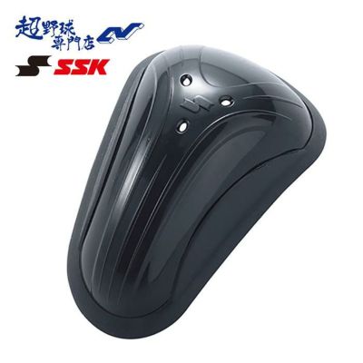 ファウルカップ | 超野球専門店CV