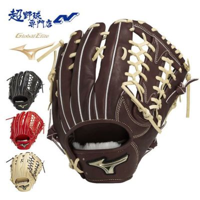 000000029789-01-m.jpg?t=