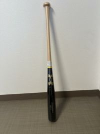予約 アンダーアーマー 野球 バット 軟式 軟式木製バット 予約 アンダーアーマー 野球 バット 軟式 軟式木製バット