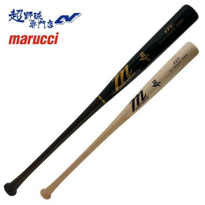 000000031114-01-m.jpg?t=