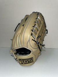 YGS 山本グラブスタジオ 野球 グローブ 硬式 内野用 高校野球