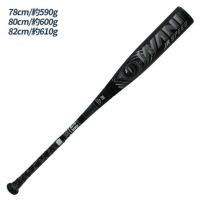 予約7月4日以降順次発送 マルーチ マルチ marucci マルッチ 野球