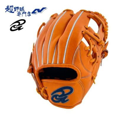 ドナイヤ | 超野球専門店CV