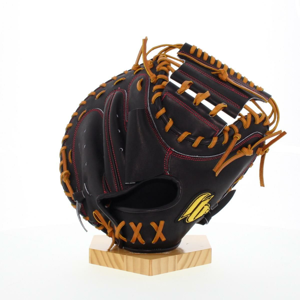 フロムベース（FROM BASE.） | 超野球専門店CV