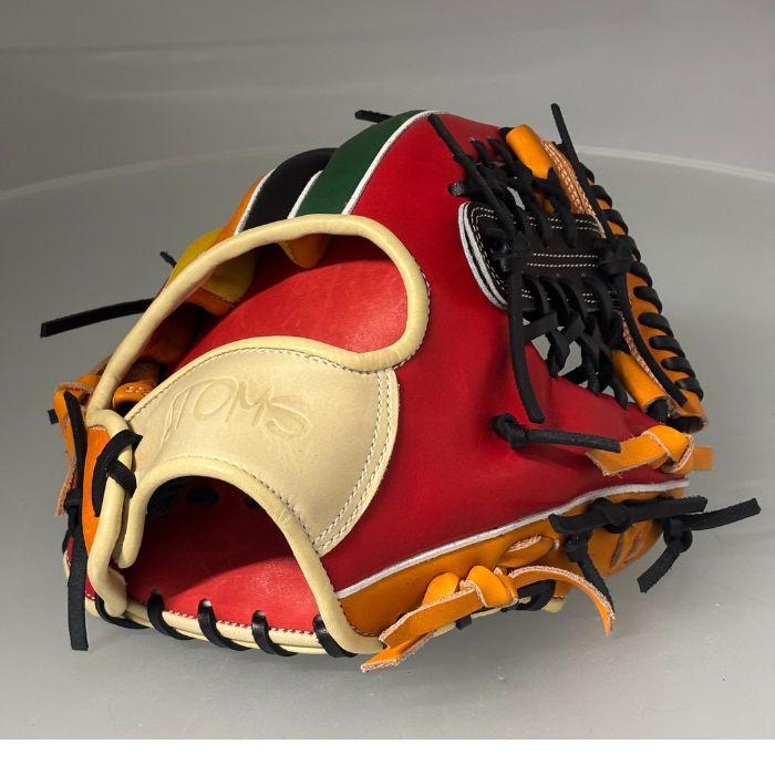 トレーニンググラブ | 超野球専門店CV